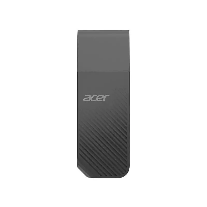 فلش مموری USB 2.0 ایسر مدل UP200 - 9